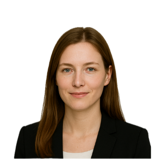 Responsible Gambling Specialist