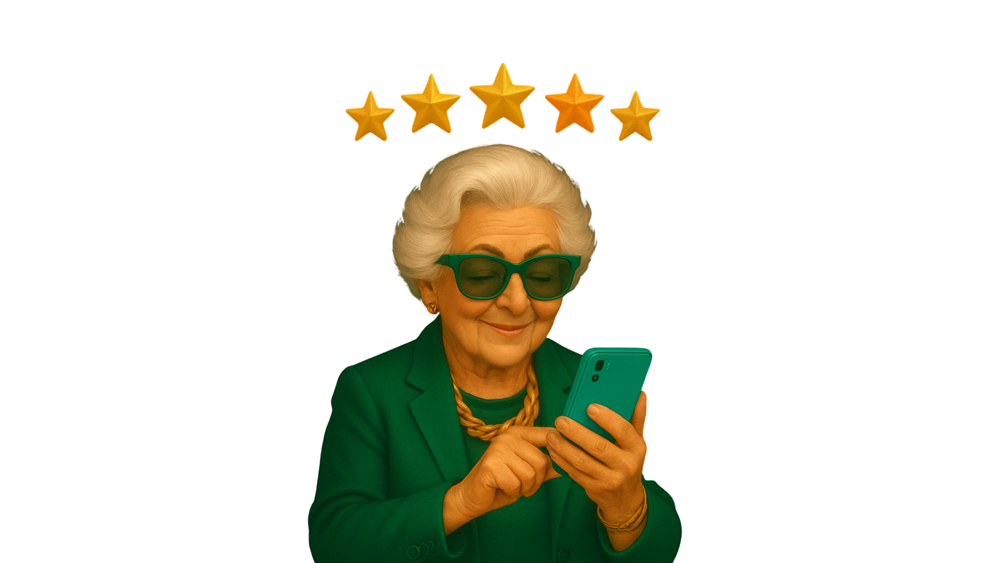 How to find an online casino you can trust