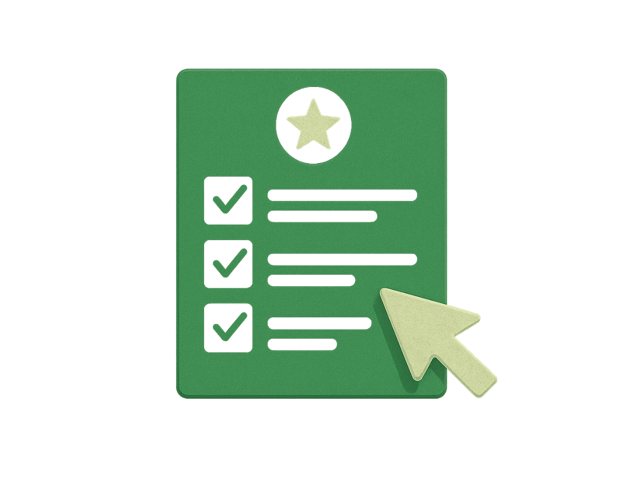 How to find an online casino you can trust